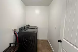 1161 W Lancelot Ln, West Haven, UT 84401 - Photo 14