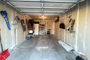 1161 W Lancelot Ln, West Haven, UT 84401 - Photo 20