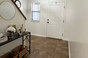 1161 W Lancelot Ln, West Haven, UT 84401 - Photo 10