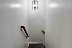 1161 W Lancelot Ln, West Haven, UT 84401 - Photo 12