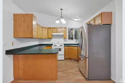 2938 S 600 W, Nibley, UT 84321 - Photo 8