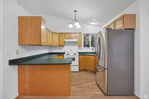 2938 S 600 W, Nibley, UT 84321 - Photo 8