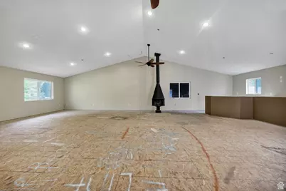 2938 S 600 W, Nibley, UT 84321 - Photo 34