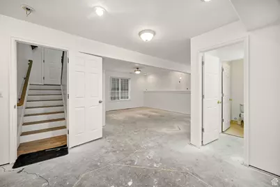 2938 S 600 W, Nibley, UT 84321 - Photo 16