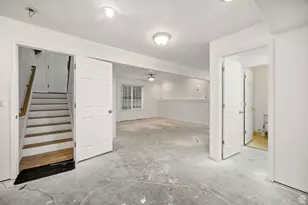 2938 S 600 W, Nibley, UT 84321 - Photo 16