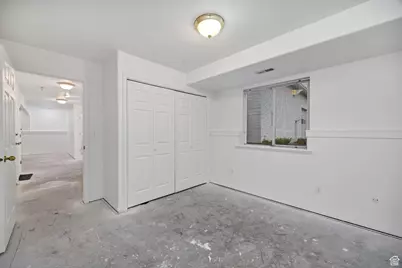 2938 S 600 W, Nibley, UT 84321 - Photo 20