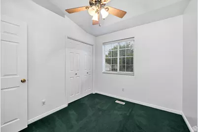 2938 S 600 W, Nibley, UT 84321 - Photo 12