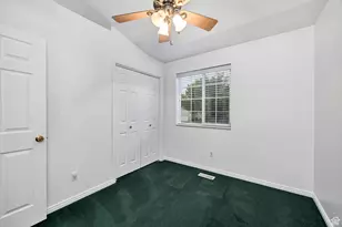 2938 S 600 W, Nibley, UT 84321 - Photo 12