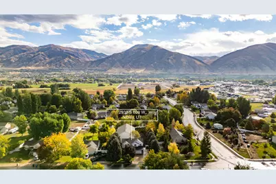 2938 S 600 W, Nibley, UT 84321 - Photo 48