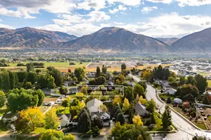 2938 S 600 W, Nibley, UT 84321 - Photo 48