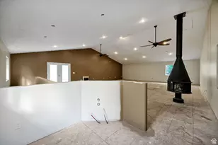 2938 S 600 W, Nibley, UT 84321 - Photo 36