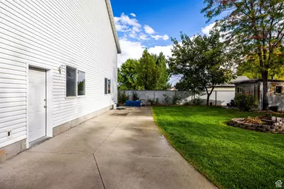2938 S 600 W, Nibley, UT 84321 - Photo 32