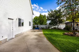 2938 S 600 W, Nibley, UT 84321 - Photo 32