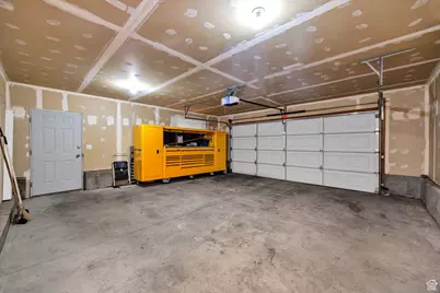 2938 S 600 W, Nibley, UT 84321 - Photo 22