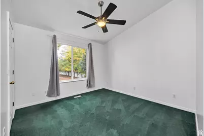 2938 S 600 W, Nibley, UT 84321 - Photo 14