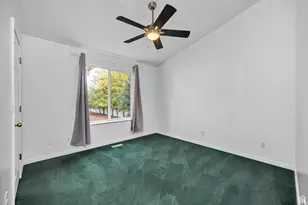 2938 S 600 W, Nibley, UT 84321 - Photo 14