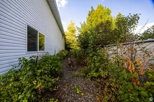 2938 S 600 W, Nibley, UT 84321 - Photo 46