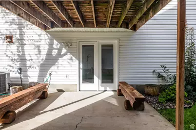 2938 S 600 W, Nibley, UT 84321 - Photo 26