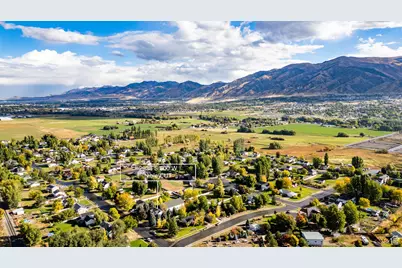 2938 S 600 W, Nibley, UT 84321 - Photo 52