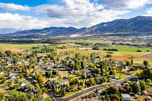2938 S 600 W, Nibley, UT 84321 - Photo 52