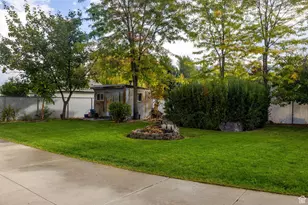 2938 S 600 W, Nibley, UT 84321 - Photo 44