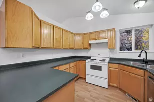 2938 S 600 W, Nibley, UT 84321 - Photo 10