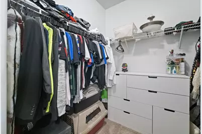 14487 S Ronan Ln #P202, Herriman, UT 84096 - Photo 18