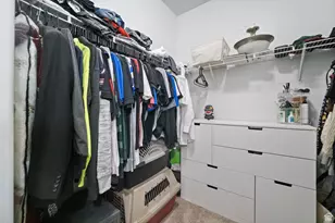 14487 S Ronan Ln, Herriman, UT 84096 - Photo 18