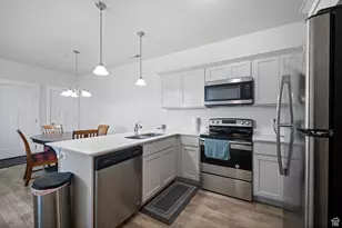 14487 S Ronan Ln, Herriman, UT 84096 - Photo 6