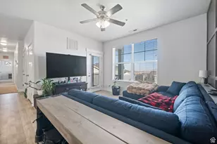 14487 S Ronan Ln, Herriman, UT 84096 - Photo 22