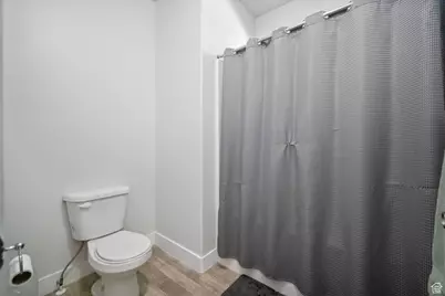 14487 S Ronan Ln #P202, Herriman, UT 84096 - Photo 14