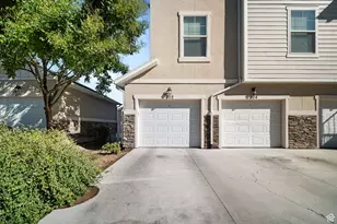14487 S Ronan Ln, Herriman, UT 84096 - Photo 26