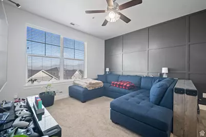 14487 S Ronan Ln #P202, Herriman, UT 84096 - Photo 2