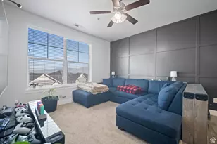 14487 S Ronan Ln, Herriman, UT 84096 - Photo 2