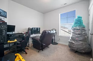 14487 S Ronan Ln, Herriman, UT 84096 - Photo 10