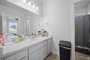 14487 S Ronan Ln, Herriman, UT 84096 - Photo 16