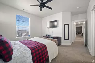 14487 S Ronan Ln, Herriman, UT 84096 - Photo 12