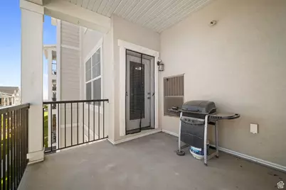 14487 S Ronan Ln #P202, Herriman, UT 84096 - Photo 24