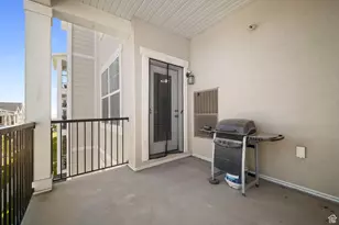 14487 S Ronan Ln, Herriman, UT 84096 - Photo 24