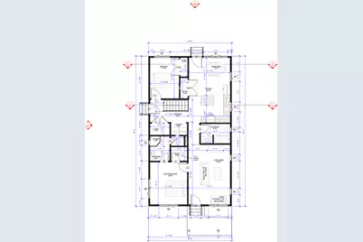 395 N 300 E, Manti, UT 84642 - Photo 4