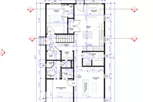 395 N 300 E, Manti, UT 84642 - Photo 4