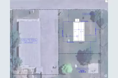 395 N 300 E, Manti, UT 84642 - Photo 2