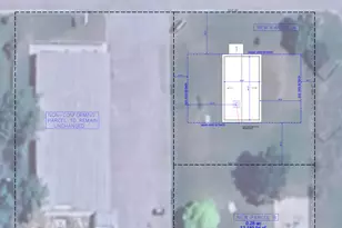 395 N 300 E, Manti, UT 84642 - Photo 2