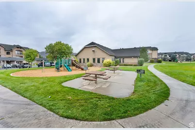 1045 S 1700 W #311, Payson, UT 84651 - Photo 4