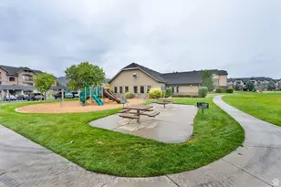 1045 S 1700 W, Payson, UT 84651 - Photo 4