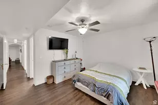 1045 S 1700 W, Payson, UT 84651 - Photo 18