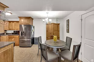1045 S 1700 W, Payson, UT 84651 - Photo 8