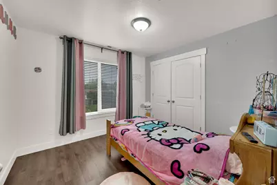 1045 S 1700 W #311, Payson, UT 84651 - Photo 12