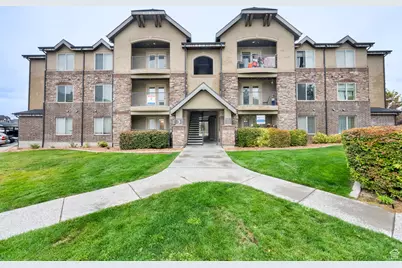 1045 S 1700 W #311, Payson, UT 84651 - Photo 2