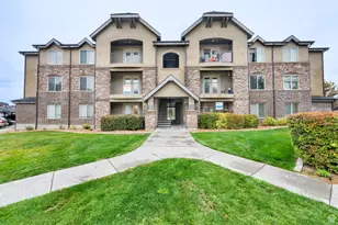 1045 S 1700 W, Payson, UT 84651 - Photo 2